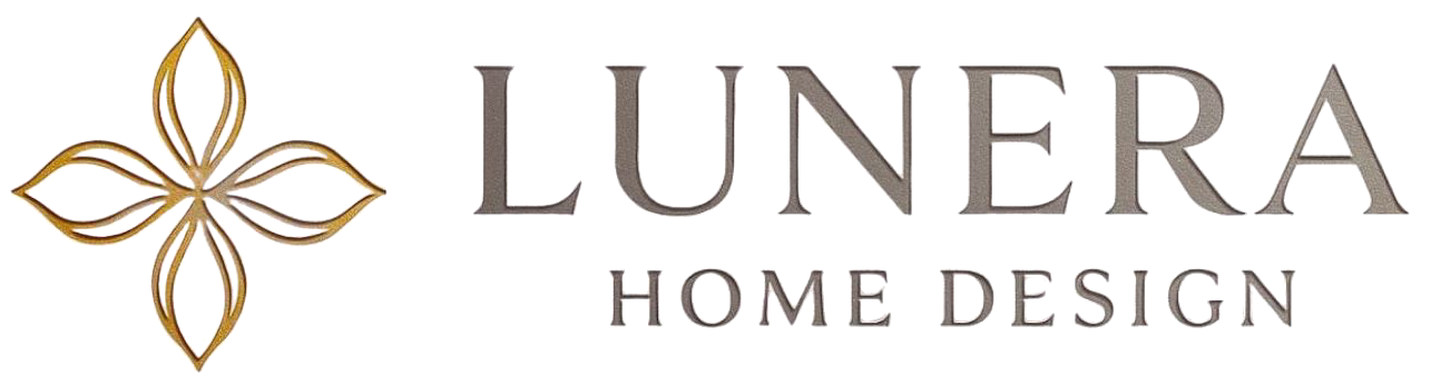 lunera-home-design-logo