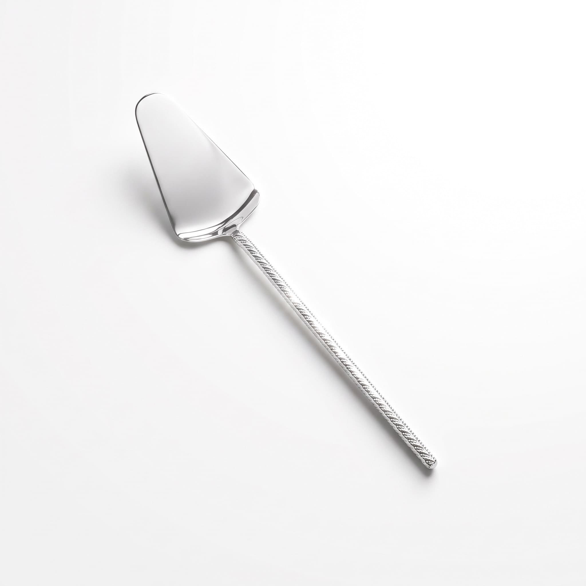 İngiliz Spatula